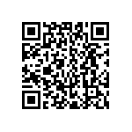 CA06EW24-12SWB-15 QRCode