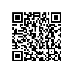 CA06EW24-28S-B-A176 QRCode