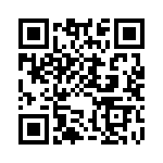 CA06EW24-5SB03 QRCode