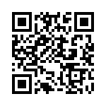 CA06EW24-9PB15 QRCode