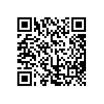 CA06EW28-21P-B-14-A233 QRCode