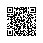 CA06EW28-21SB15 QRCode