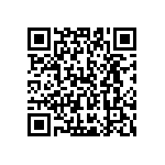 CA06EW28-22PB02 QRCode