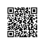 CA06EW28-22PZB-15 QRCode