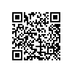 CA06EW28A51PBF80 QRCode