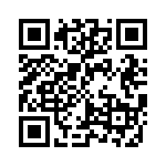 CA06EW32-13SB QRCode