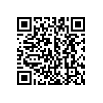 CA06EW32-15P-B-F80 QRCode