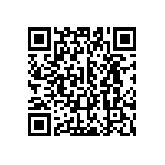 CA06EW32-17PB02 QRCode