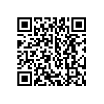 CA06EW32-6P-B-15 QRCode