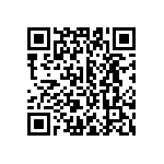 CA06EW32-7SBF80 QRCode