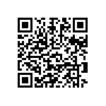 CA06EW32A10PB15 QRCode