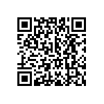 CA06EW32A47SB15 QRCode