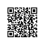 CA06EW32A55P-B-F80 QRCode