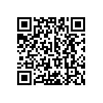 CA06EW32A69PB03 QRCode