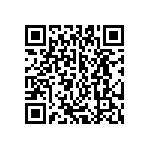 CA06EW36-5P-B-14 QRCode