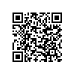 CA06F10SL-3PF80 QRCode