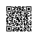 CA06F10SL-4SF80F0 QRCode