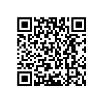 CA06F14S-2PXF80 QRCode