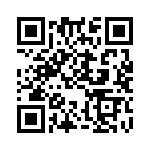 CA06F14S-6SF80 QRCode