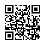 CA06F16S-8S QRCode