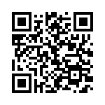 CA06F18-1P QRCode