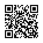 CA06F18-1SF80 QRCode