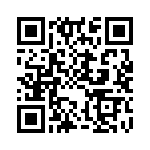 CA06F22-12PF80 QRCode