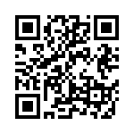 CA06F22-8SYF80 QRCode