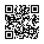 CA06F24-10SF80 QRCode