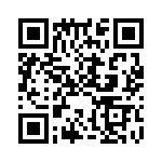 CA06F36A34P QRCode