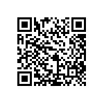 CA06FW14S-6SBF80 QRCode