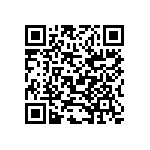 CA06FW18-11SB15 QRCode