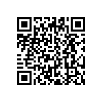 CA06FW24-12SBF80 QRCode