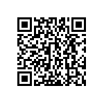 CA06ME14S-5PBA232 QRCode