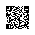 CA06ME14S-6PBA232 QRCode