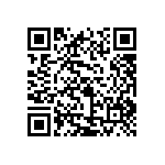 CA06ME16S-1SBA232 QRCode