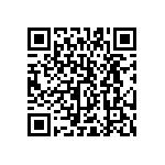 CA06ME18-1PBA232 QRCode