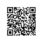 CA06ME20-27P-B-A233 QRCode