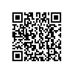 CA06ME22-2P-B-01-A232 QRCode