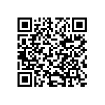 CA06PG10SL-3PB44F80A176 QRCode