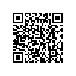 CA06PG10SL-3PF80 QRCode