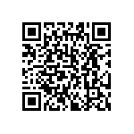 CA06PG10SL-3SF80 QRCode