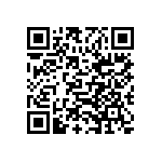 CA06PG14S-2PBA176 QRCode