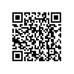 CA06PG14S-5SB01-44 QRCode