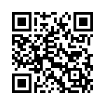 CA06PG14S-6SB QRCode