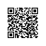 CA06PG14S-6SB01 QRCode