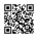 CA06PG14S-7SB QRCode