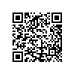 CA06PG16-10PB44A176 QRCode