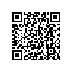 CA06PG16-9PBF80 QRCode