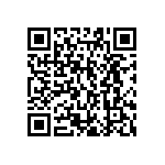 CA06PG16S-1SB01-44 QRCode